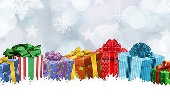 Energie update Rode Draak levenspad 15 - 27 december 2020: Jaarafsluiting en nieuwe Tzolkinronde